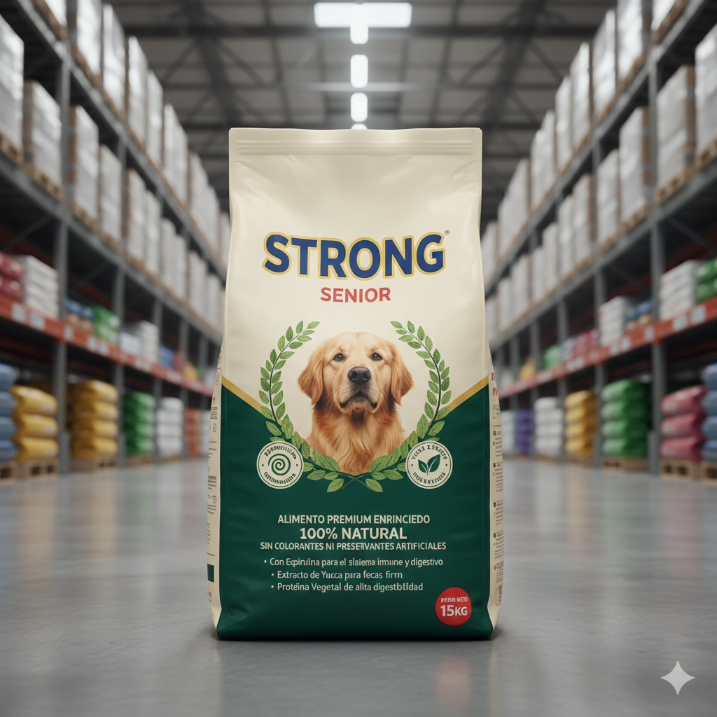 strong senior strong senior