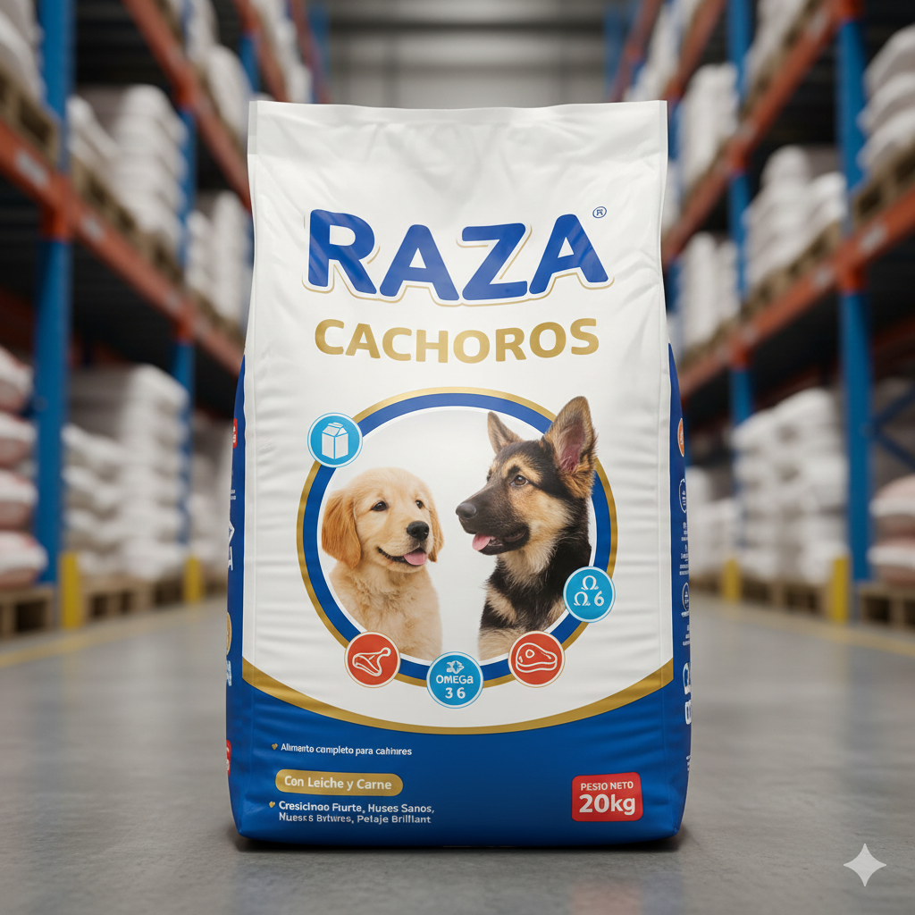 raza cachorros raza cachorros